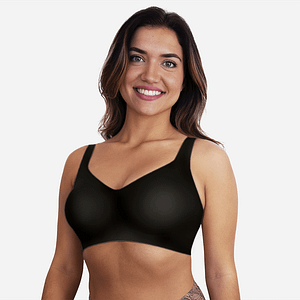 Beyond bra available in Ottawa